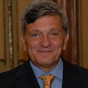 Consiglio Direttivo Consiglio Direttivo