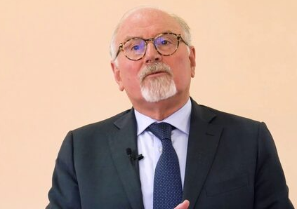 casani