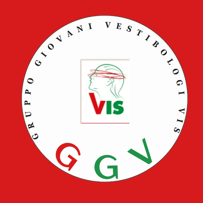 GGV