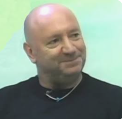 marcelli